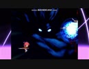 【MUGEN】製作者対抗！狂中位チームランセレバトル！part4