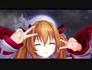 【アイドル部MMD】金剛いろはで「ハイファイレイヴァー」