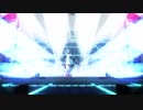 【MMD】=never ender= YYB式ミク [cameraDL]【カメラ配布】