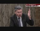 藤井聡が安倍政権の功罪を問う！