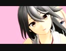 【MMD艦これ】はるなえれくと