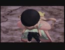 【実況】 テイルズ オブ エクシリア2でもっとゆるゆるとpart21