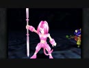 【FF9】OLがまったり初見実況プレイpart65