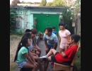 Remedios Diaz 3