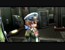 【プレイ動画】閃の軌跡Ⅱを振り返ろう Part32【実況・字幕なし】