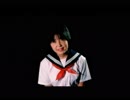 【学怖S】俗・学校であった怖い話を克服する　その６【たれぽん】