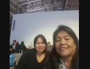 Remedios Diaz 4
