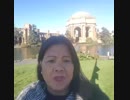 Remedios Diaz 5