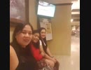 Remedios Diaz 7