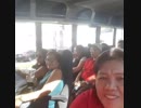 Remedios Diaz 8