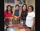 Remedios Diaz 9
