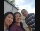 Remedios Diaz 10