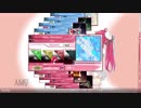 【K-shoot_mania】Pink_Girlスキン配布