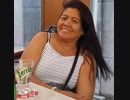 Remedios Diaz 12