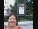 Remedios Diaz 13