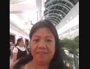 Remedios Diaz 14
