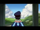 ワンダーランドと羊の歌を歌ってみた【(・д)/ななせ】