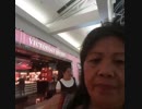 Remedios Diaz 15