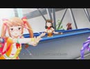 【MV】Vast world【むつみ・ありす・晶葉・麗奈・こずえ】