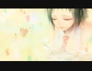 ＧＬＯＷ　れるりりｐ　Ａｒｒａｎｇｅ　ｖｅｒ を歌ってみた【めぐみ】