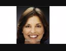 WOODBRIDGE DENTISTRY : Teeth Whitening in Irvine