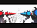 [ニコカラ]-ディカディズム- ぬゆり offvocal key+1