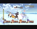 【「正義」を貫き通すRPG】テイルズオブヴェスペリア実況【101】