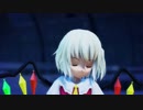 【東方勝負MMD】フランでyou may not want to hear this but【1080p60fps】