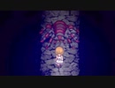 【実況】　男一人で魔女のお宅へ　【魔女の家MV】　#2