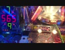 【メダルゲーム】サイクロンフィーバー プレイ動画【テスト】