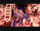 【FGOAC】対戦動画【他力本願⓶】