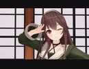 【アイドル部MMD】八重沢なとり、スイートマジック(VR版あります！)