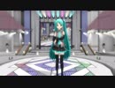 【ＭＭＤ】ワンダフル↑パワフル↑ ミュージック