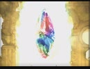 グラブル　ビィ君が解説する年末グラフェス