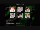 【APヘタリア】EOW《13》part.5（前編2）「初めまして、海」【RPG】
