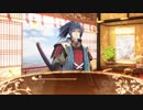 【城プロRE】年末年始ログインボイス集(2019年1月3日)