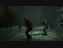 【実況】ちょっくらちょび髭閣下と戦ってくる【ZombieArmyTrilogy】part12