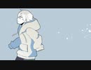 神様なんていなかった。/  Q feat.初音ミク
