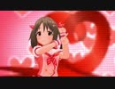 【デレステMV】　今井加奈ちゃんでデレステMVメドレー