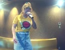 嫉妬(KURID／PHANTOM mix)／GLAY