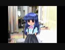当時気になってたゲームを今やる「ひぐらしのなく頃に」実況プレイpart280