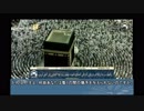 イスラム礼拝-サウジアラビア マッカ- カアバ神殿イシャー夜礼拝 1st January 2019 Makkah 'Isha Sheikh Baleela