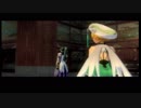 【実況】.hack//G.U. vol２の実況がしたい時期【８５.目】