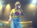 愛の謳／Every Little Thing