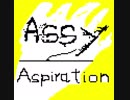 Assy-Aspiration(Audio)