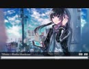 Nightcore - Radio Hardcore