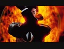 【MMD刀剣乱舞】 It Has Begun【sam式燭台切光忠】【Ray-mmd】