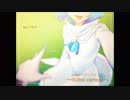dolbelのイメージソング作りました～dolbel camera～