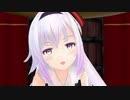 【アイドル部MMD】カルロ・ピノ様で、おねがいダーリン