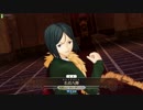 【FGOAC】対戦動画【ウェイバーがフルパワー300%中の300%!!!】